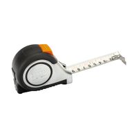 Cinta métrica imperial bicomponente inox Bahco