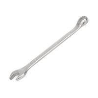 Llave mixta 1.3/4"" Bahco