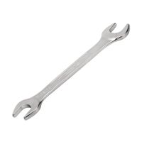 Llave fija 1/4"" x 5/16"" Bahco