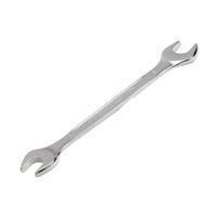 Llave fija 10-11mm Bahco