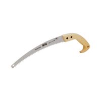Serrucho de Poda Bahco 11'' de Acero para Jardín