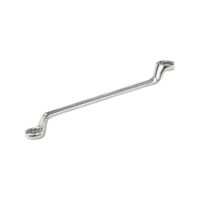 Llave estriada 3/8-7/16"" Bahco