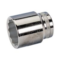 Dado 1.5/8"" Dh Enc 3/4 Bahco