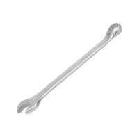 Llave mixta 1.1/16"" Bahco