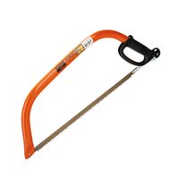 Arco Montaraz profesional 24"" Bahco