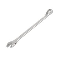 Llave mixta 1.5/8"" Bahco