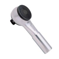 Cabeza Crique 3/4' Bahco Barra Profesional