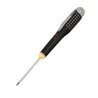 Destornillador Punta Plana Bahco 5.5x150mm
