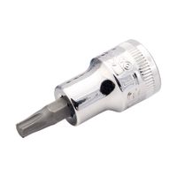 Dado Torx T50 Bahco