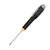 Destornillador de Punta Plana Bahco 3.0x60mm