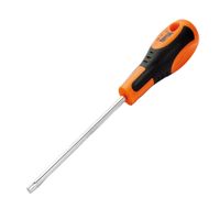 Destornillador Punta Torx T40 150mm Bahco de Acero SemiProfesional