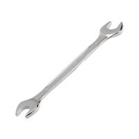 Llave fija 20-22mm Bahco