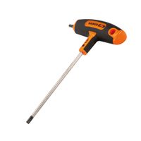 Mango en T boca Torx T50 Bahco