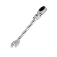 Llave Combinada Bahco 127mm Profesional
