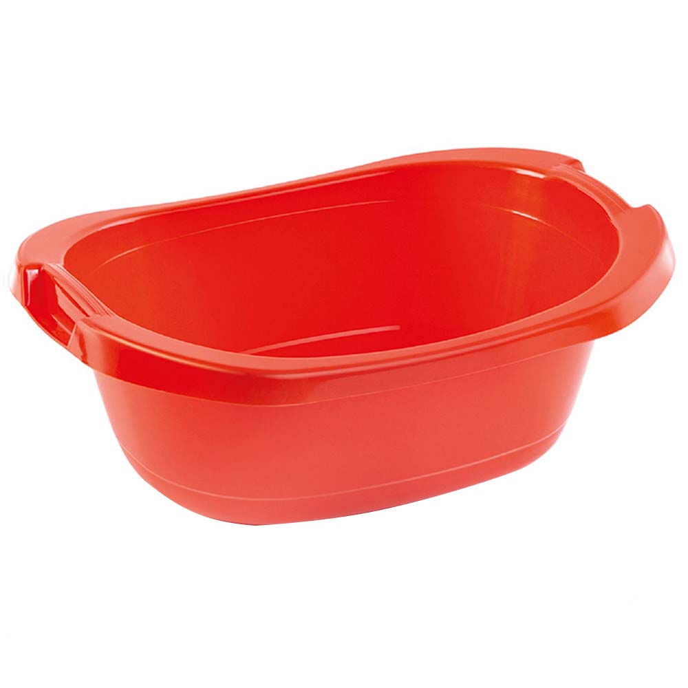 image-a8d9d418753b4c12b29482cc61e9478a image-a8d9d418753b4c12b29482cc61e9478a