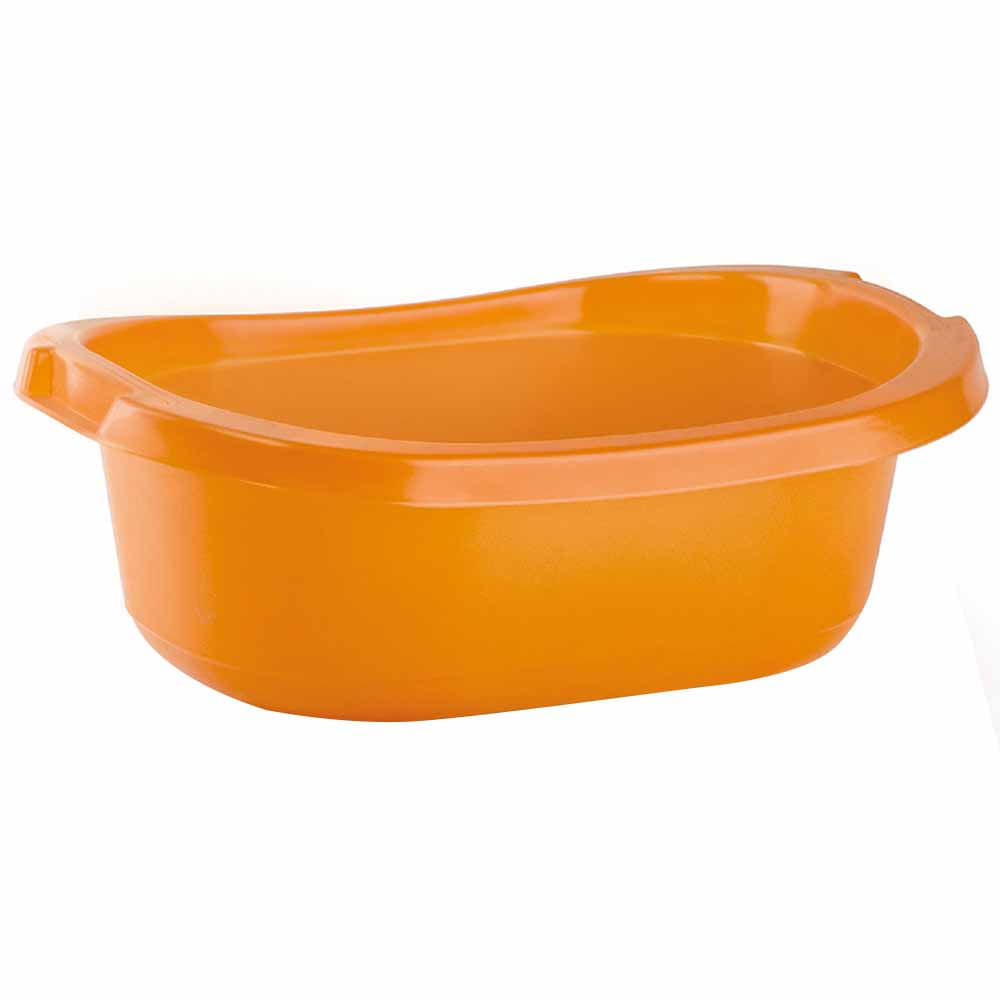 image-3069fef2988146aca30bc9f41988a0ec image-3069fef2988146aca30bc9f41988a0ec