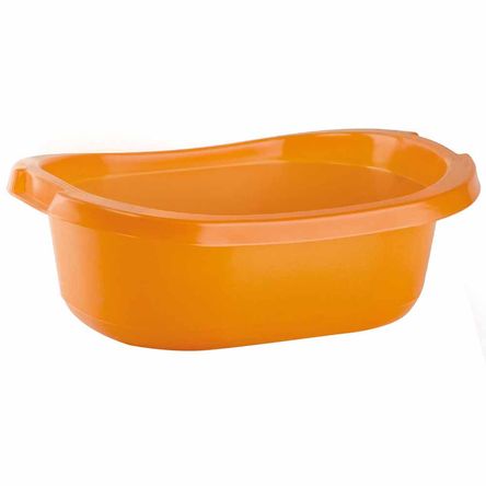 image-3069fef2988146aca30bc9f41988a0ec image-3069fef2988146aca30bc9f41988a0ec