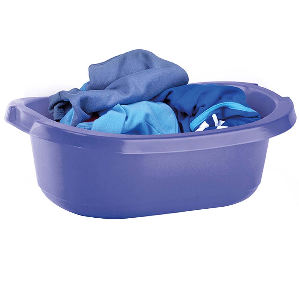 image-805dfdc7d3ce4212879cf8a8001c54fe image-805dfdc7d3ce4212879cf8a8001c54fe