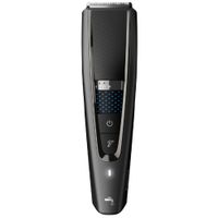 Cortadora de Cabello PHILIPS HC7650-15 Gris