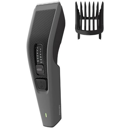 image-72ad3275a01049e48bbd400bd5afe7e0 image-72ad3275a01049e48bbd400bd5afe7e0