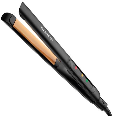 image-c40e76c2cba241e6a8b70d6a9ea50b4d image-c40e76c2cba241e6a8b70d6a9ea50b4d