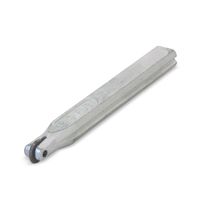 Rodel Widia para porcelanato 8 mm Rubi