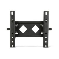 Rack fijo para TV 14"" - 32"" Gianrack