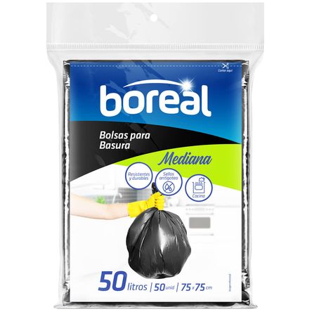 image-092ccd3fa232440ca86ff3cbfee0f213 image-092ccd3fa232440ca86ff3cbfee0f213