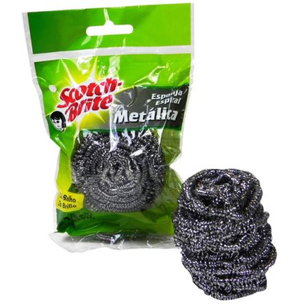 image-d3df1cfc4f7e479897d3944750a9009f image-d3df1cfc4f7e479897d3944750a9009f