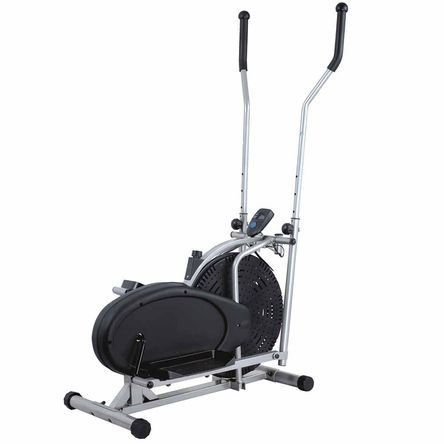 image-769080045ed248adb1b4ad6684b4d7ad image-769080045ed248adb1b4ad6684b4d7ad