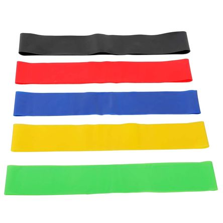 image-7484b347f4c3401cbb917dc5797240e7 image-7484b347f4c3401cbb917dc5797240e7