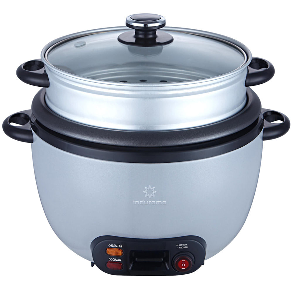 image-c984d3909bd44600af3b1bafa28dde25 image-c984d3909bd44600af3b1bafa28dde25