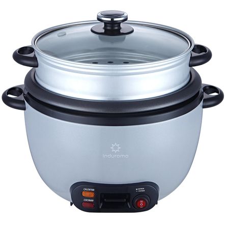 image-c984d3909bd44600af3b1bafa28dde25 image-c984d3909bd44600af3b1bafa28dde25