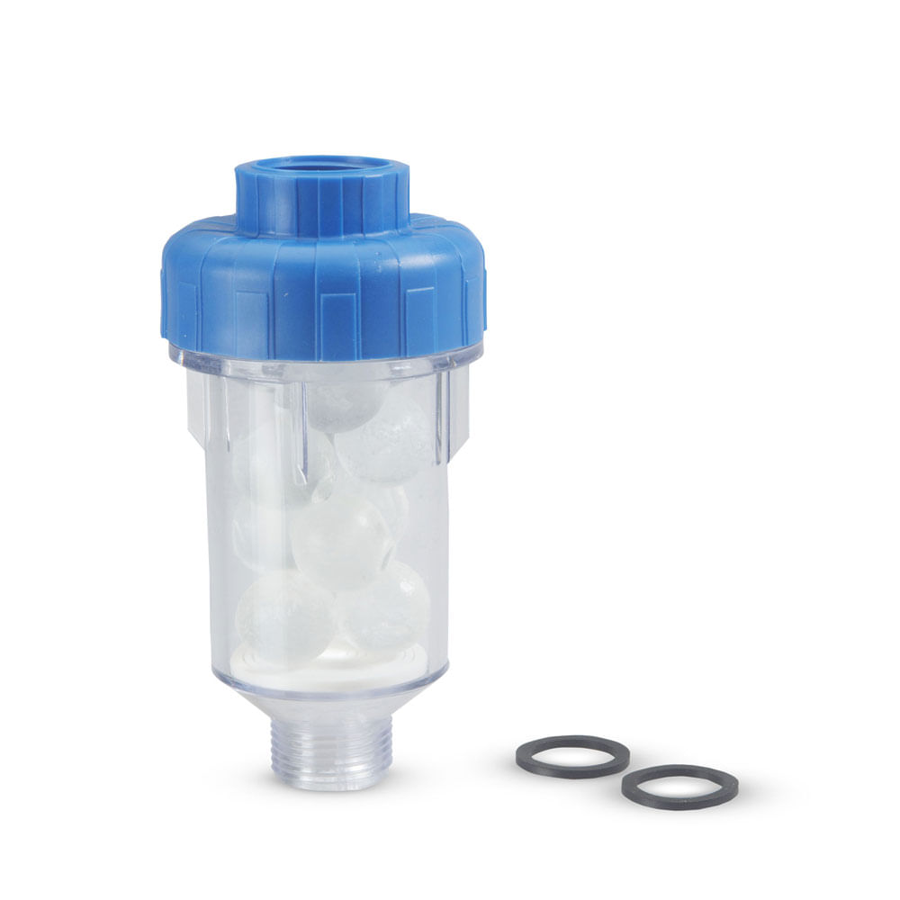 filtro antisarro para lavadora