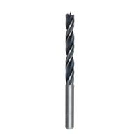 Broca Espiral 3mm para Madera KWB Modelo 511463