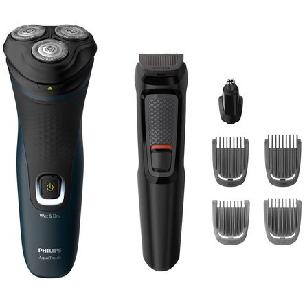 image-e460d280e9a34866b002a8d9390ecda3 image-e460d280e9a34866b002a8d9390ecda3