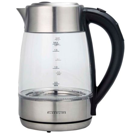 image-a4a9ec18d22245e68e3de117638e9d13 image-a4a9ec18d22245e68e3de117638e9d13