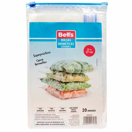 image-b771577ca8d84d8ab274160dabb4cfa5 image-b771577ca8d84d8ab274160dabb4cfa5