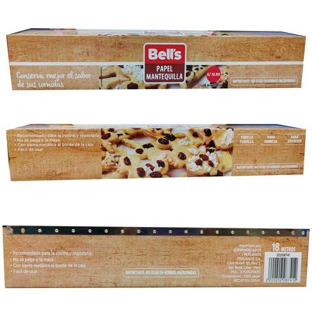 image-bb571c9447ce410a8ebbc3e61dfc7190 image-bb571c9447ce410a8ebbc3e61dfc7190