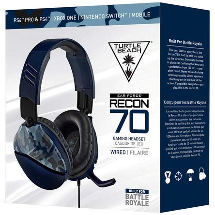 image-68146bf52f7e4fb8993f1a2c0b6f2ac7 image-68146bf52f7e4fb8993f1a2c0b6f2ac7