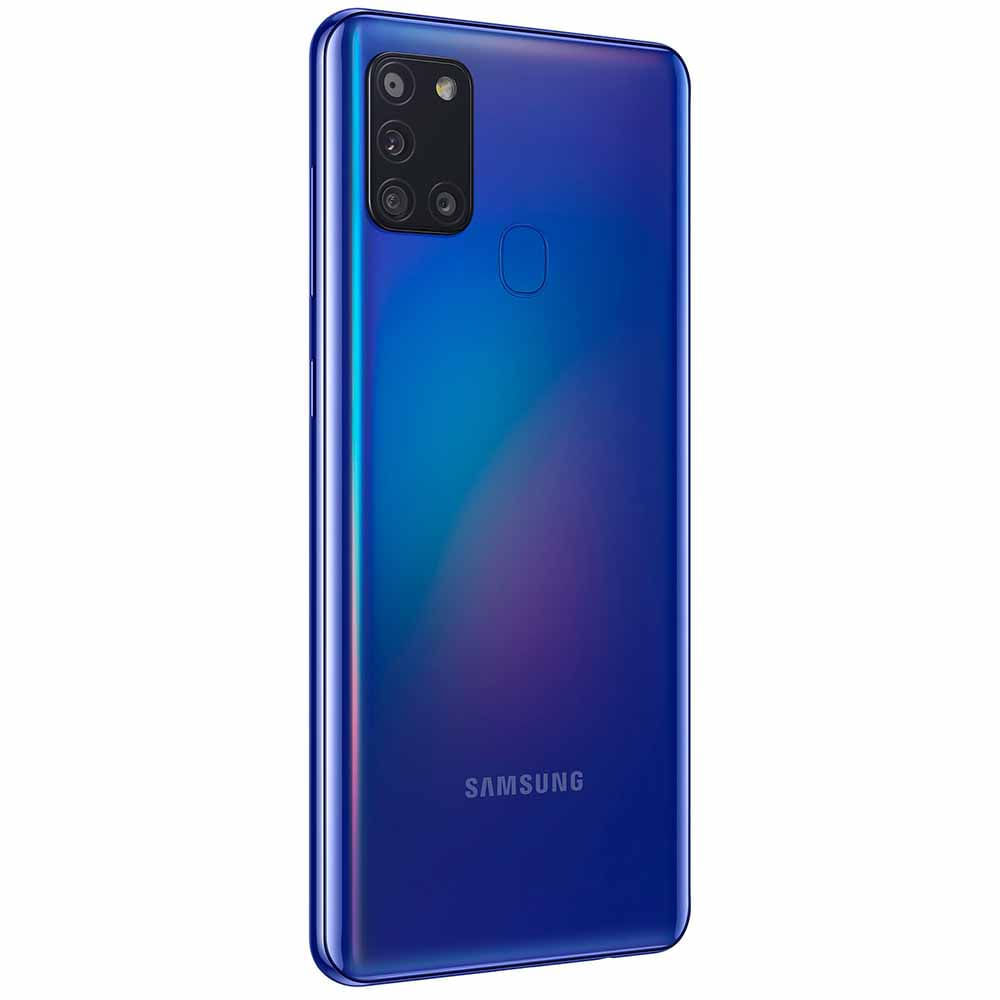 samsung a21s 6