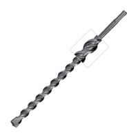 Broca SDS Plus Irwin IW14183 12""x7/8""