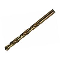 Broca HSS Cobalto Irwin 63124 3/8"" Granel