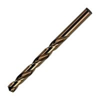 Broca HSS Cobalto Irwin 3016127 27/64"" Blister