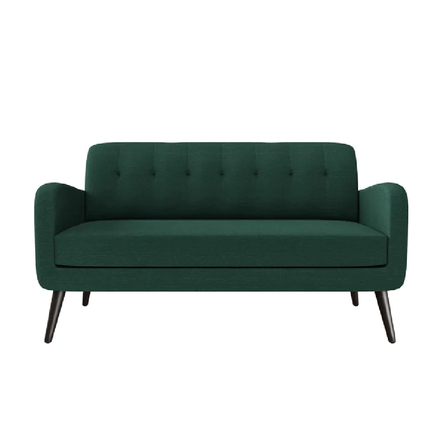 image-ef262817182640b1b822fb2dcdb48038 image-ef262817182640b1b822fb2dcdb48038