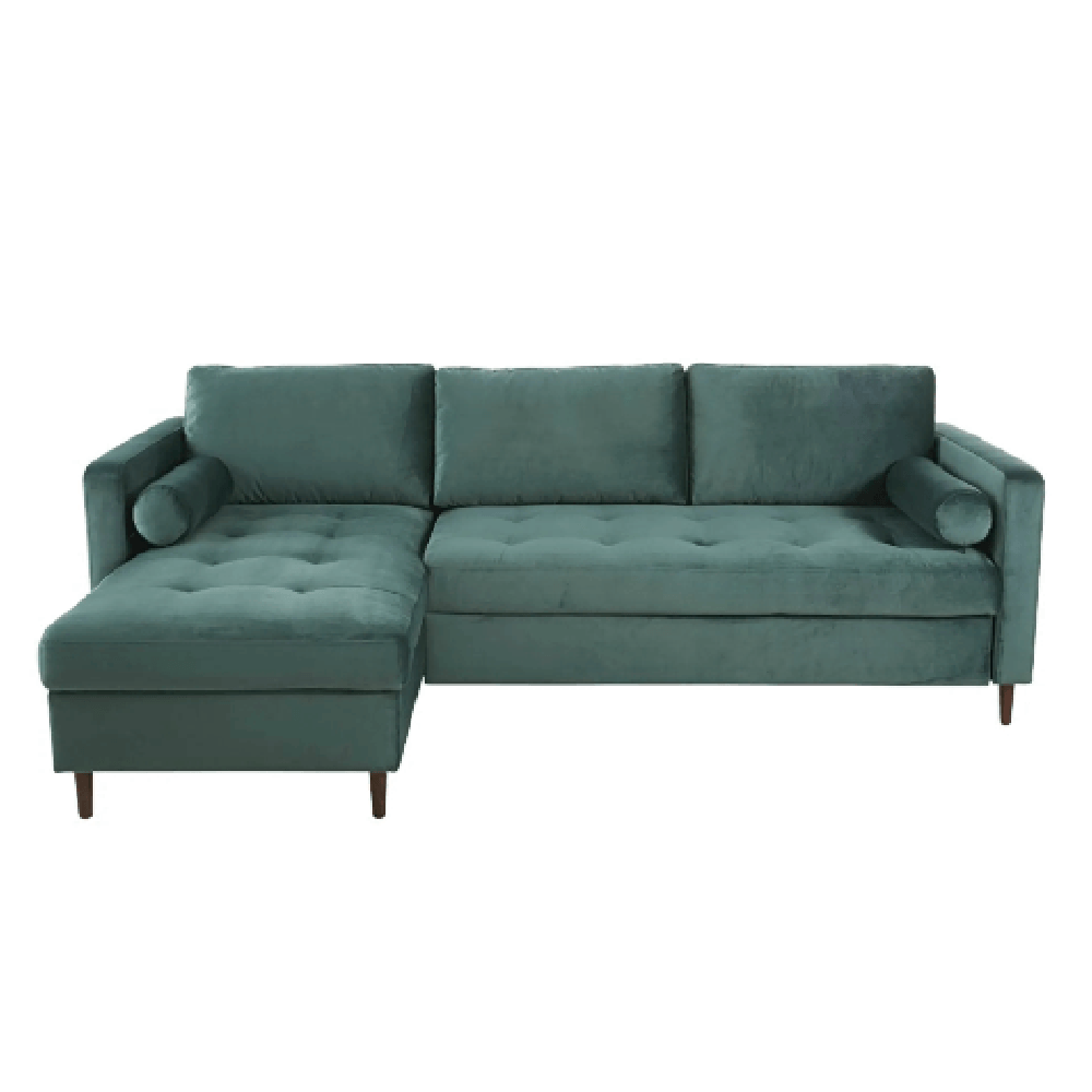 image-66eab3e07a7e45cdbcf96733fd2934d9 image-66eab3e07a7e45cdbcf96733fd2934d9