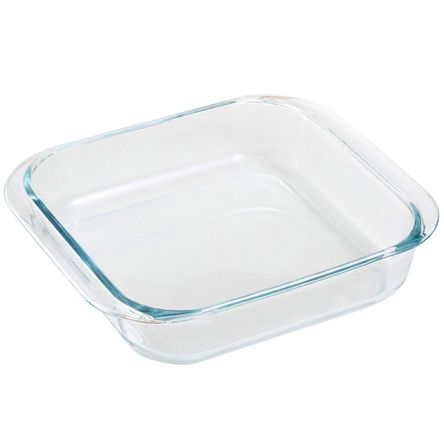 image-1a9c3fcd1b3f480a9965e957bb24bd99 image-1a9c3fcd1b3f480a9965e957bb24bd99