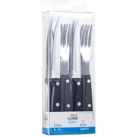 image-cf06a073069b4045ae7e4c605d1c15c8 image-cf06a073069b4045ae7e4c605d1c15c8