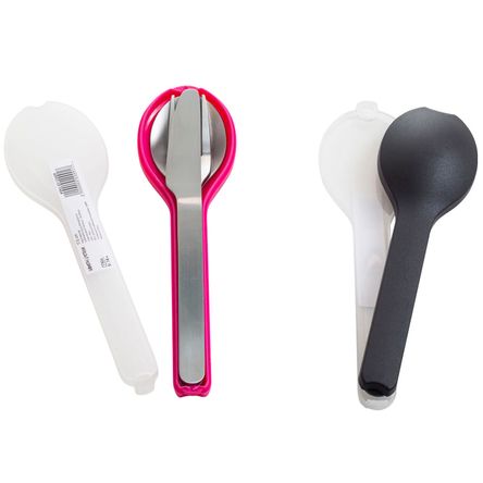 image-e484489a86d649f3b1a40386fff37650 image-e484489a86d649f3b1a40386fff37650