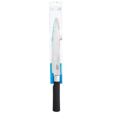 image-02fb5e3c5549431c90b60c11094c5e9f image-02fb5e3c5549431c90b60c11094c5e9f